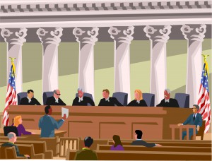 us supreme court 